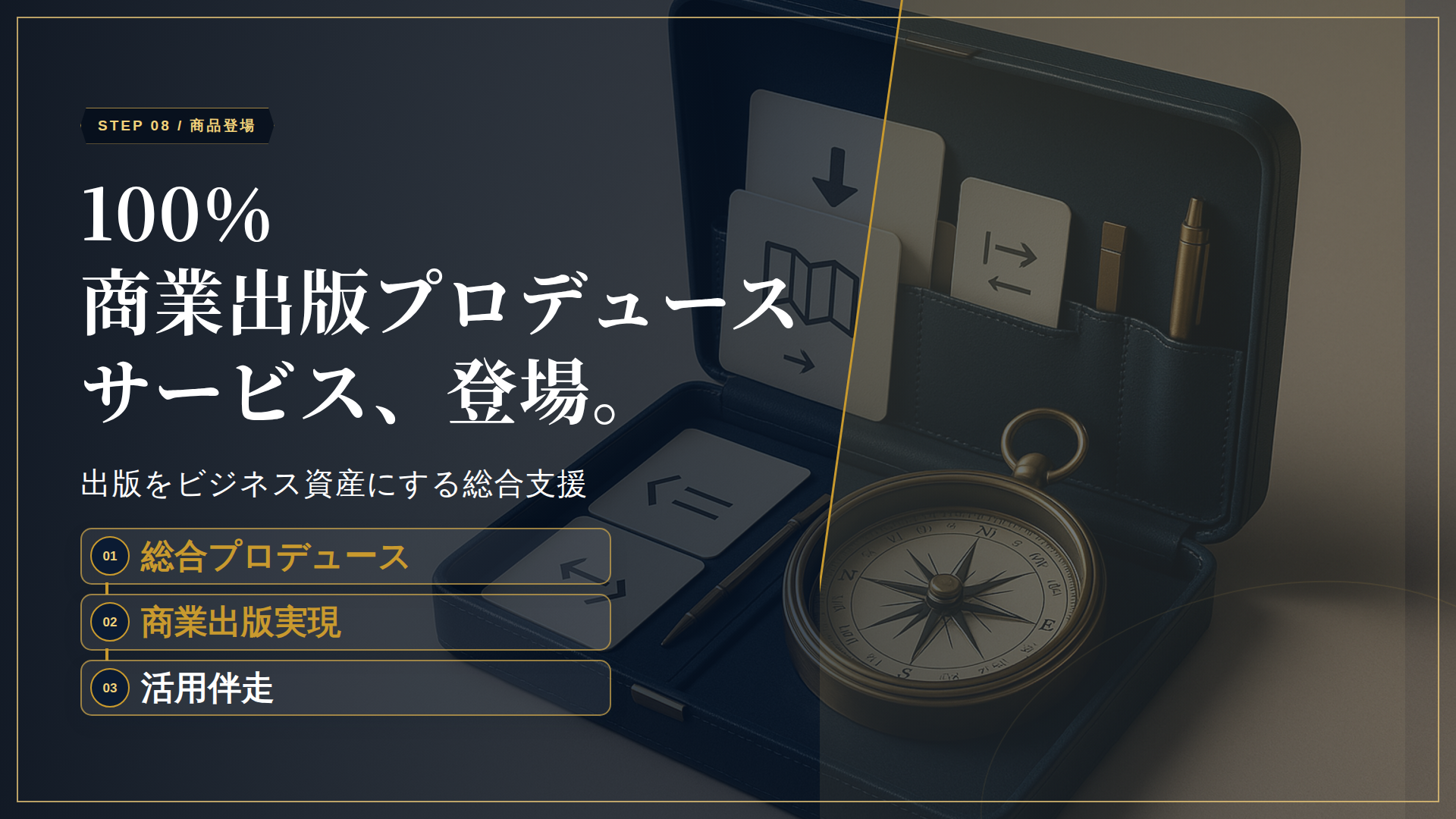 PowerPoint 8ページ