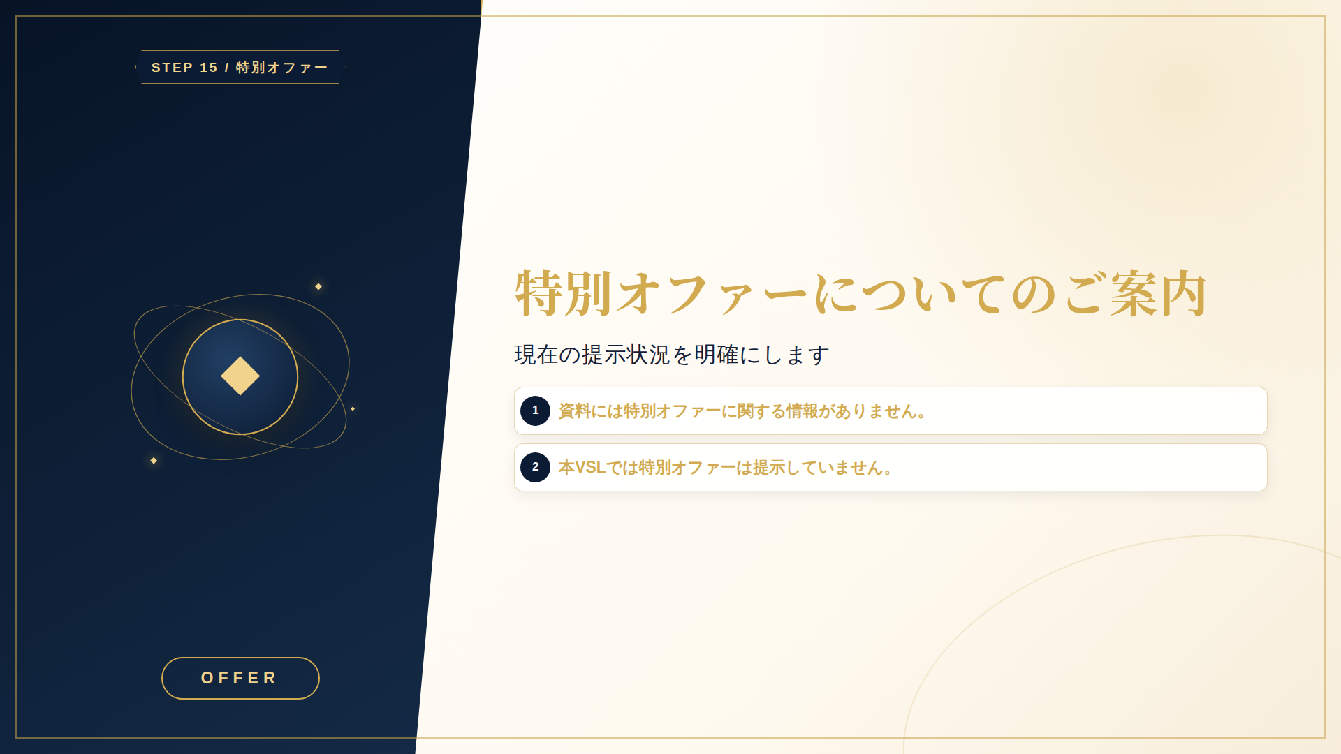 PowerPoint 15ページ
