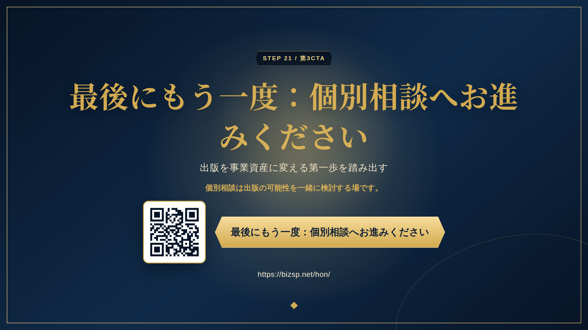 PowerPoint 21ページ