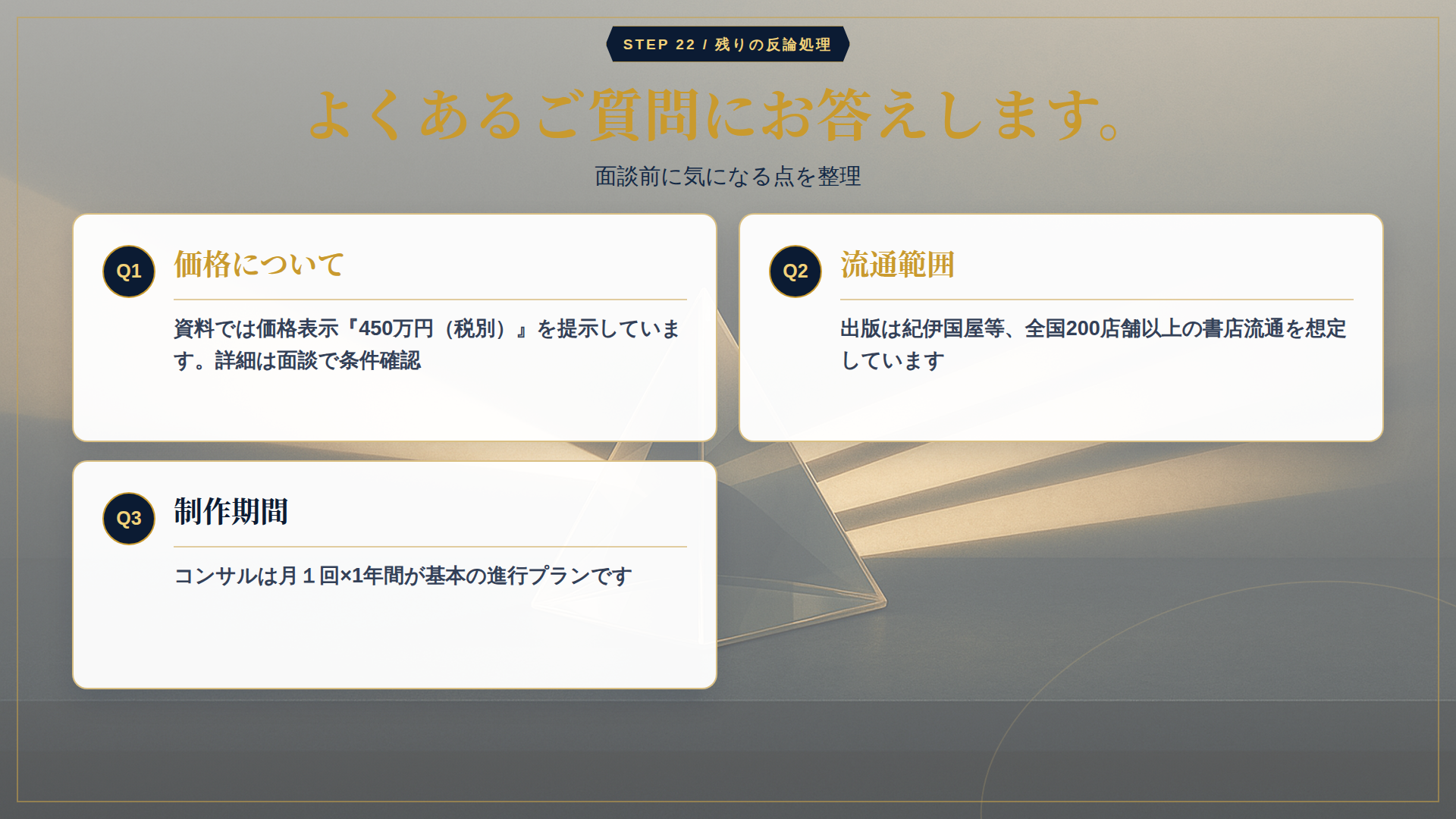 PowerPoint 22ページ