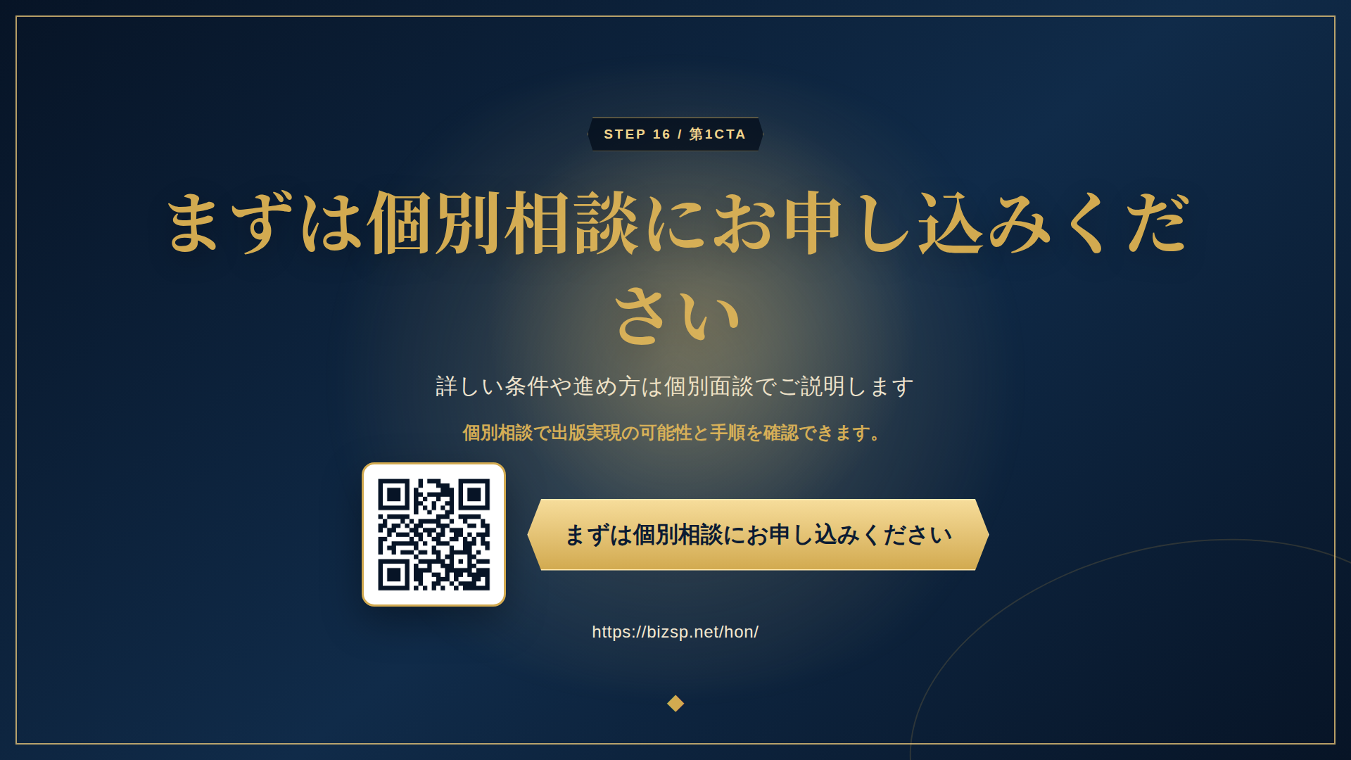 PowerPoint 16ページ