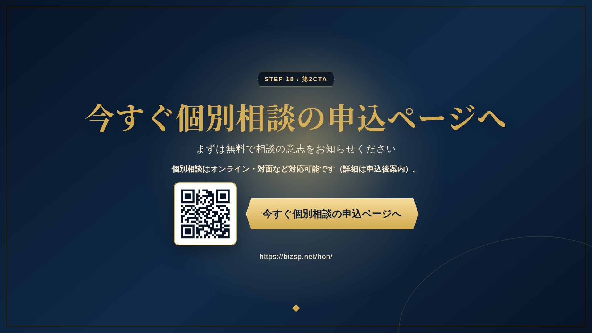 PowerPoint 18ページ